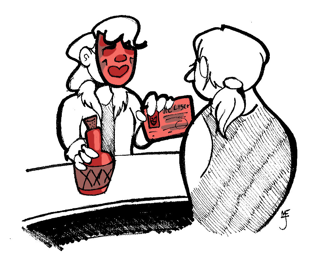 Can You Use A Fake Id For A Po Box